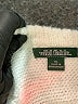 Wild Fable White Pullover Sweater Size XL - photo 7