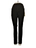 Everlane Black Jeggings Size 25 waist - photo 1