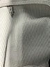FP Movement Ivory White Tube Top Size XS (estimated) - photo 8