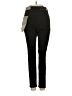 Everlane Black Jeggings Size 25 waist - photo 2