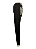 Everlane Black Jeggings Size 25 waist - photo 5