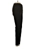 Everlane Black Jeggings Size 25 waist - photo 4