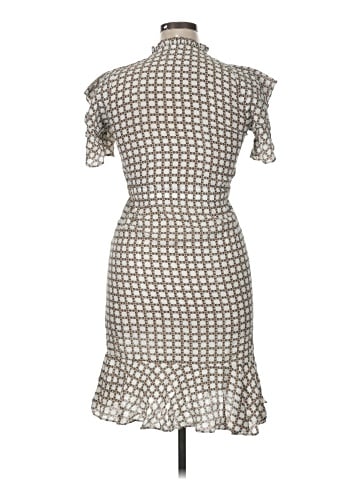 MUNTHE Casual Dress (view 2)