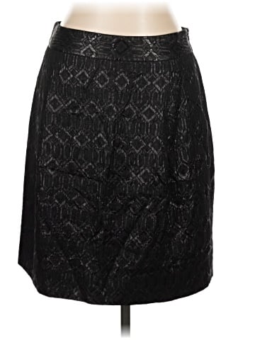Tory Burch Formal Skirt (view 1)