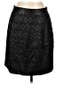 Tory Burch Black Formal Skirt Size 12 - photo 1