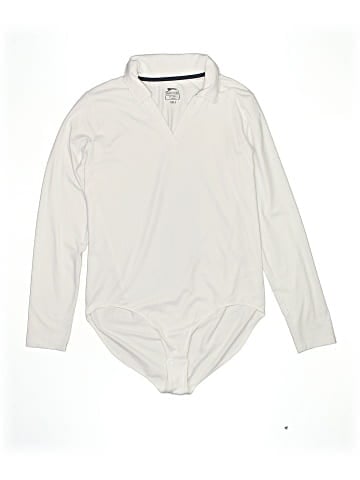 Slazenger Bodysuit (view 1)