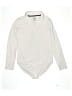 Slazenger Ivory Bodysuit Size L - photo 1