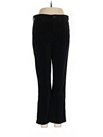 Hudson Jeans Casual Pants (view 1)