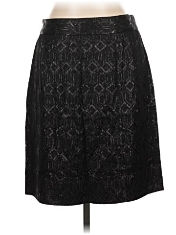 Tory Burch Formal Skirt (view 2)