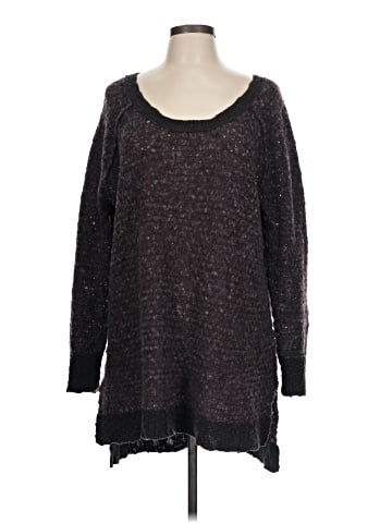 Free People Pullover Sweater (view 1)