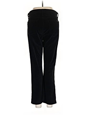 Hudson Jeans Casual Pants (view 2)