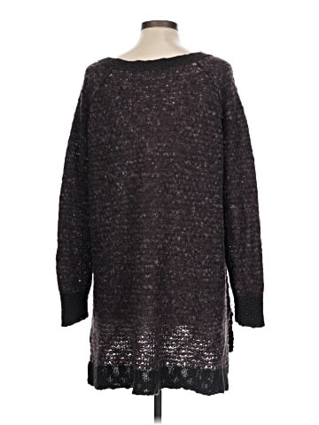 Free People Pullover Sweater (view 2)