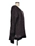 Free People Black Pullover Sweater Size L - photo 4