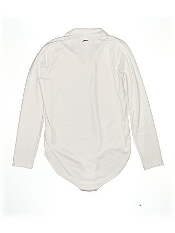 Slazenger Bodysuit (view 2)