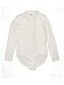 Slazenger Ivory Bodysuit Size L - photo 2