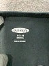 Old Navy Black Active Pants Size 6 - 7 - photo 3