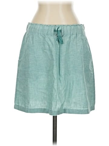 Patagonia Casual Skirt (view 1)