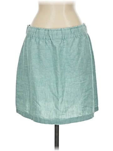 Patagonia Casual Skirt (view 2)