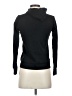 Reebok Black Zip Up Hoodie Size 00 (estimated) - photo 2