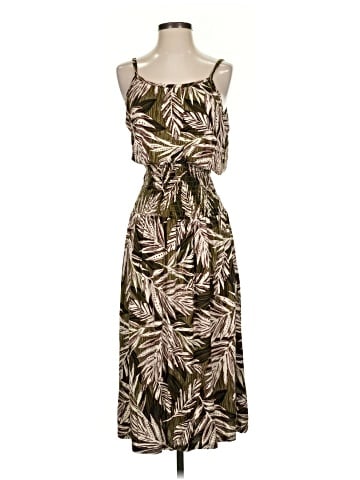 Coin 1804 Casual Dress (view 1)