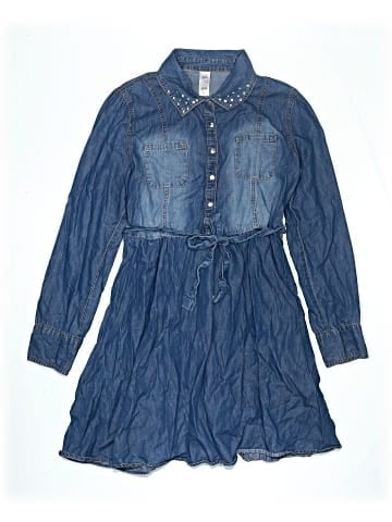 Justice Dress (view 1)