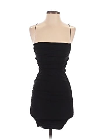 Oh Polly Cocktail Dress (view 1)