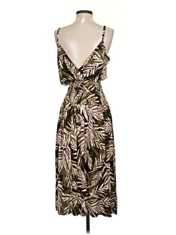 Coin 1804 Casual Dress (view 2)