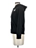 Reebok Black Zip Up Hoodie Size 00 (estimated) - photo 5