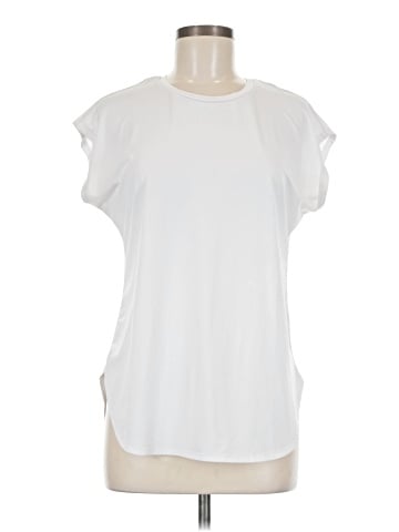 Target Active T-Shirt (view 1)