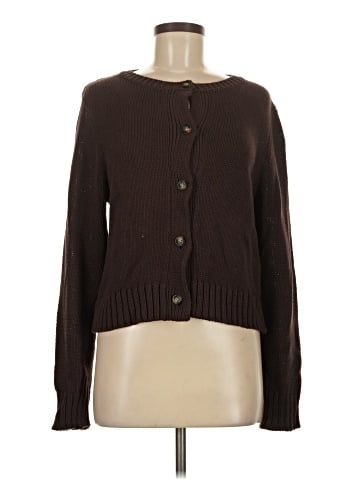 Michael Stars Cardigan (view 1)