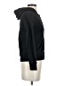 Reebok Black Zip Up Hoodie Size 00 (estimated) - photo 4