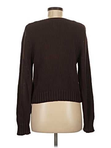 Michael Stars Cardigan (view 2)