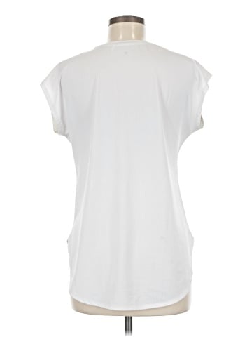Target Active T-Shirt (view 2)