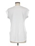 Target White Active T-Shirt Size 8 - photo 2
