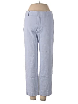 Club Monaco Casual Pants