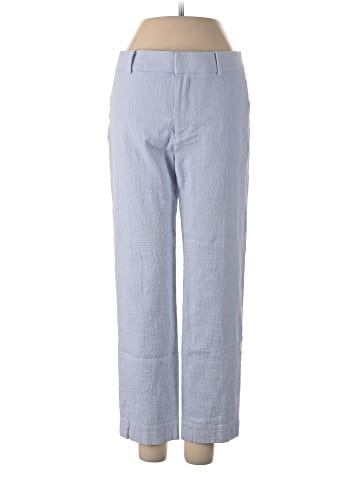 Club Monaco Casual Pants (view 1)