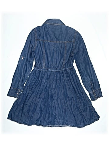 Justice Dress (view 2)