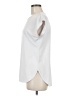 Target White Active T-Shirt Size 8 - photo 5