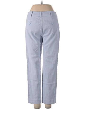 Club Monaco Casual Pants (view 2)