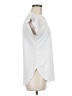 Target White Active T-Shirt Size 8 - photo 4