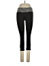 Ideology Black Active Pants Size XS - photo 1