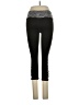 Ideology Black Active Pants Size XS - photo 2