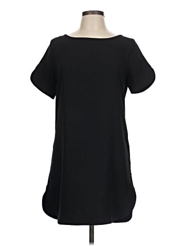 Mittoshop Casual Dress (view 1)