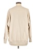 Aerie Tan Long Sleeve Top Size M - photo 2