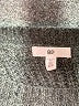 BP. Solid Gray Pullover Sweater Size M - photo 7