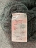 BP. Solid Gray Pullover Sweater Size M - photo 8