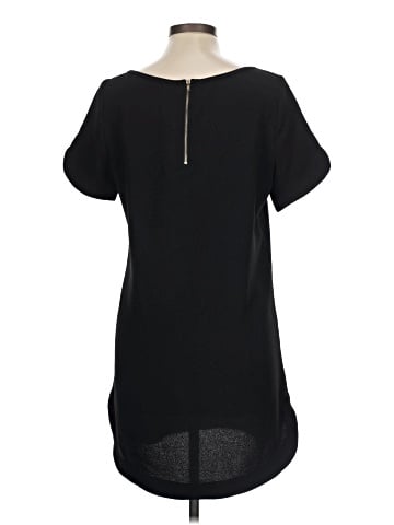 Mittoshop Casual Dress (view 2)