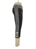 Ideology Black Active Pants Size XS - photo 4