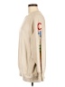Aerie Tan Long Sleeve Top Size M - photo 5