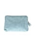 Assorted Brands Blue Teal Makeup Bag One size - photo 2